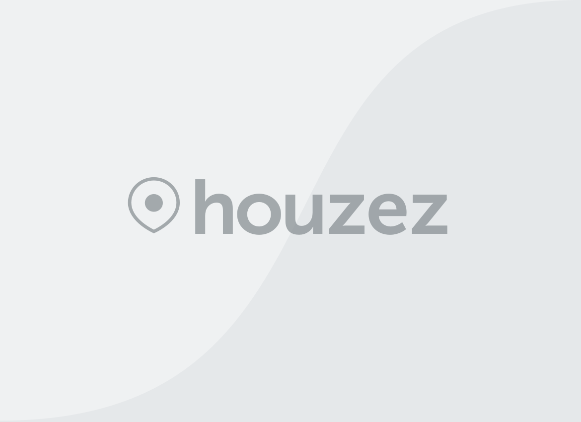 Villa km 4 Carretera San Jose