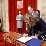 Baleares pueden comprar vivienda desde este lunes