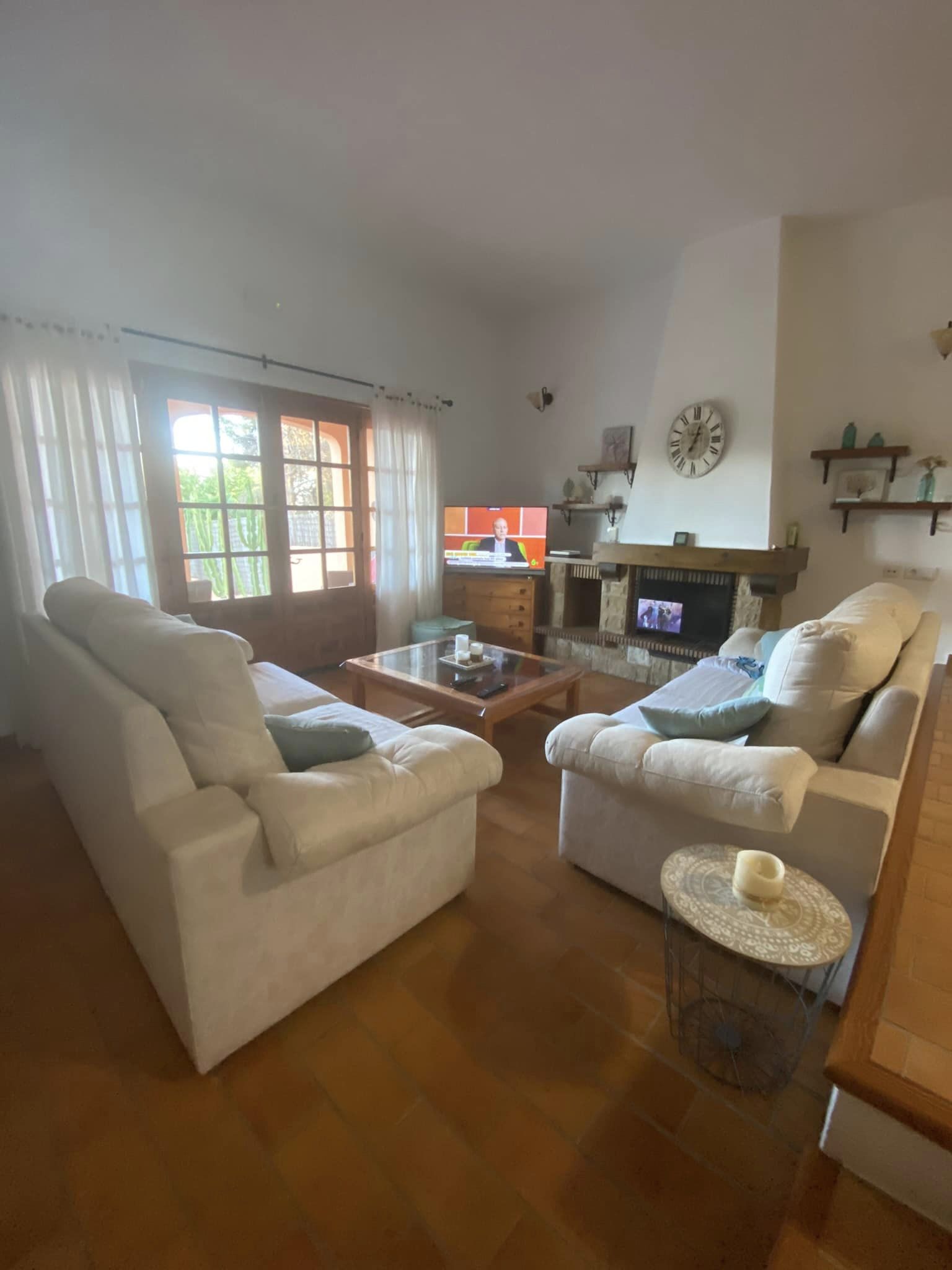 307024990_1545792075839377_5808944148607607758_n