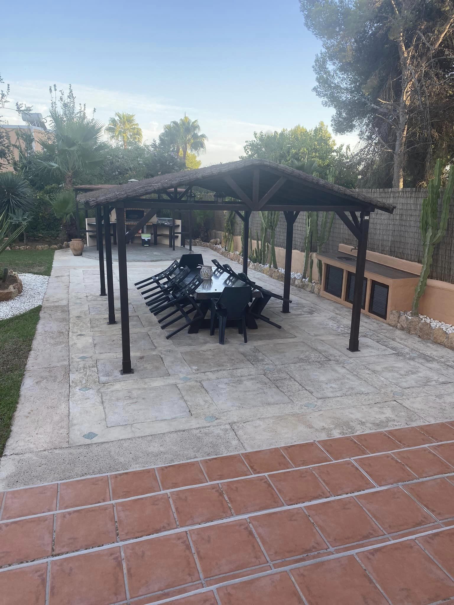 307206216_1545791802506071_3120170801270246398_n