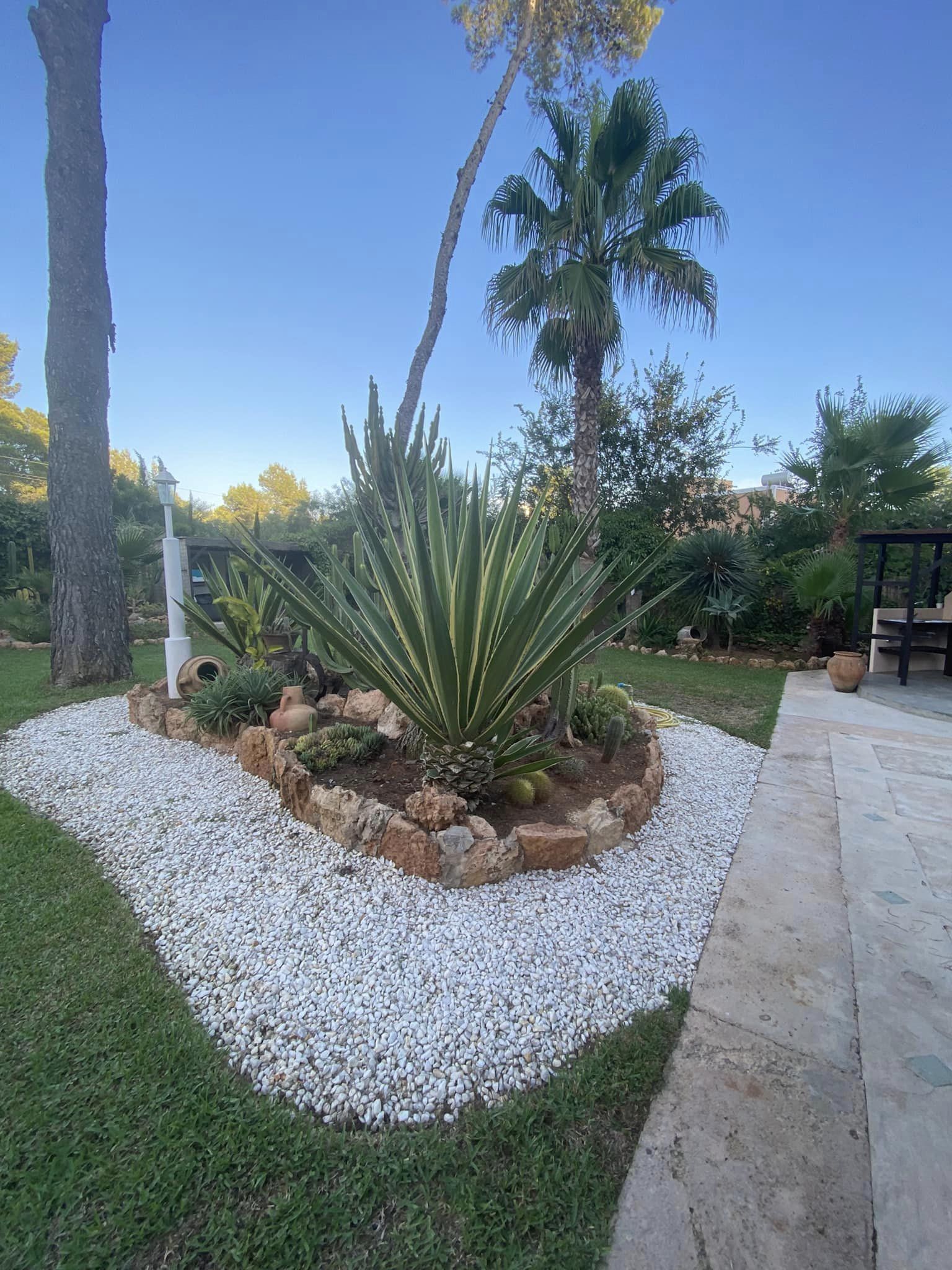 307376113_1545792175839367_6909887398770253789_n