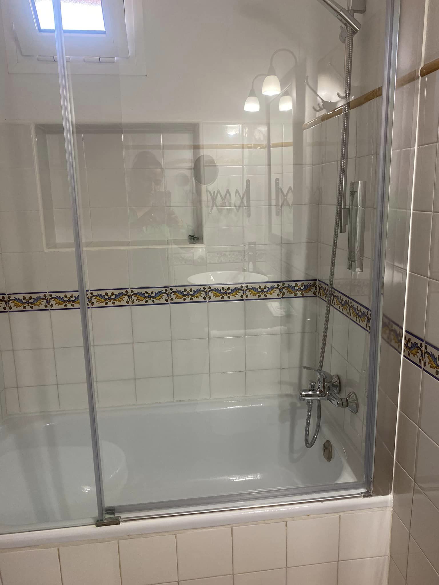 307385876_1545791872506064_2237090603063958642_n