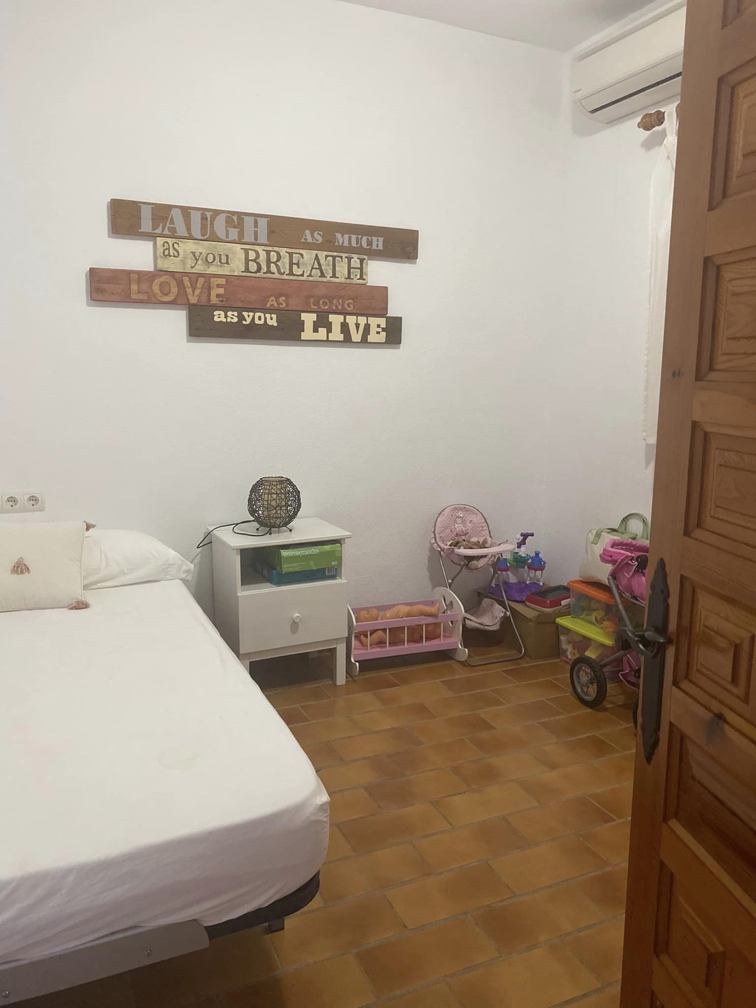 307449821_1545791979172720_7011963240384625778_n