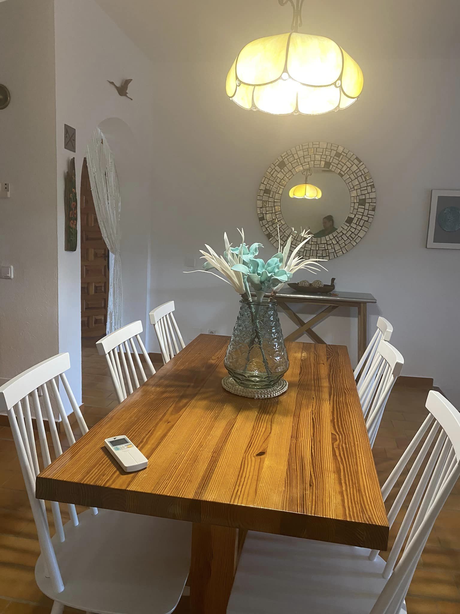 307455417_1545792415839343_985947895596680030_n