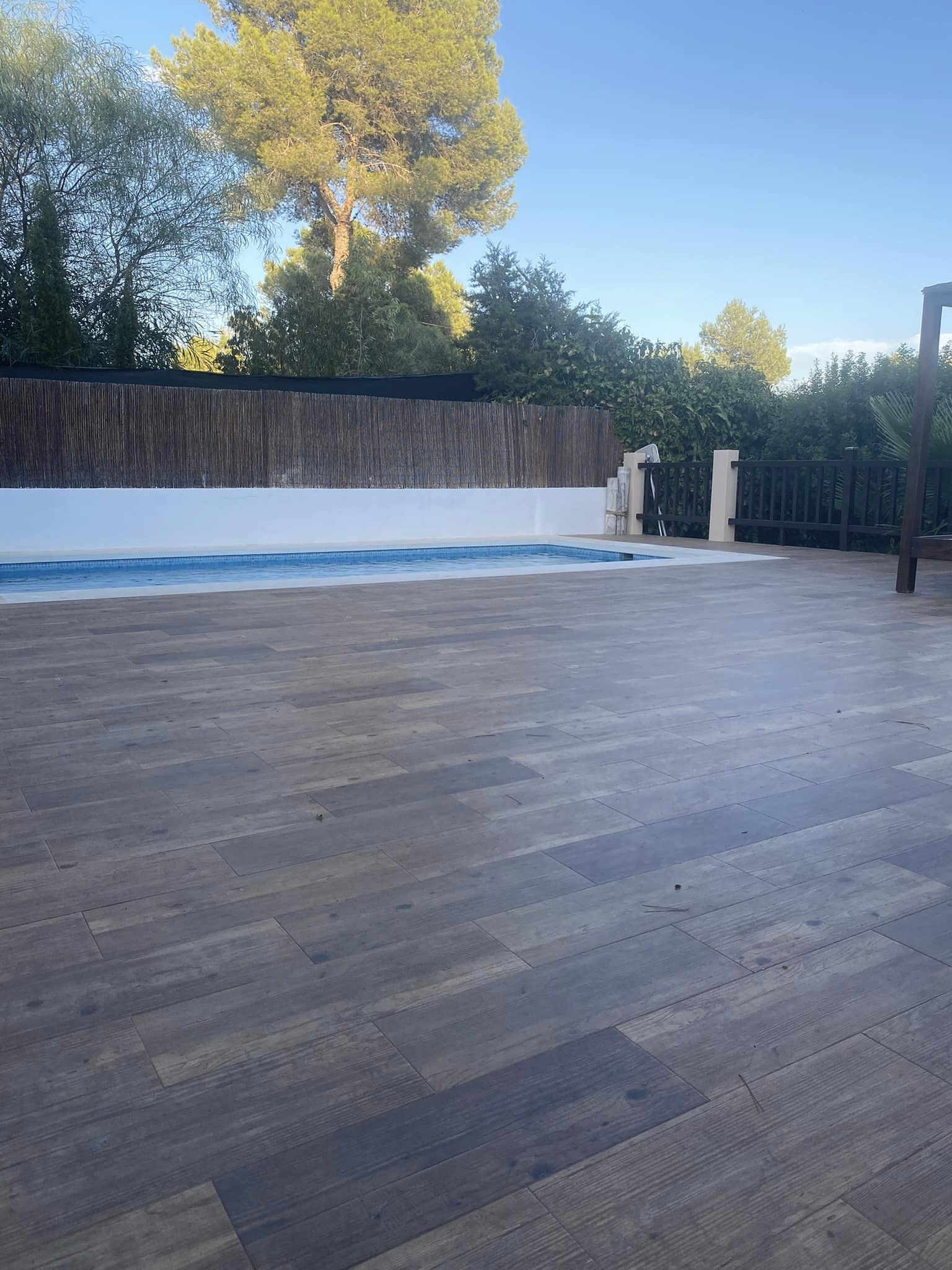 307458240_1545791925839392_1486243460756548618_n