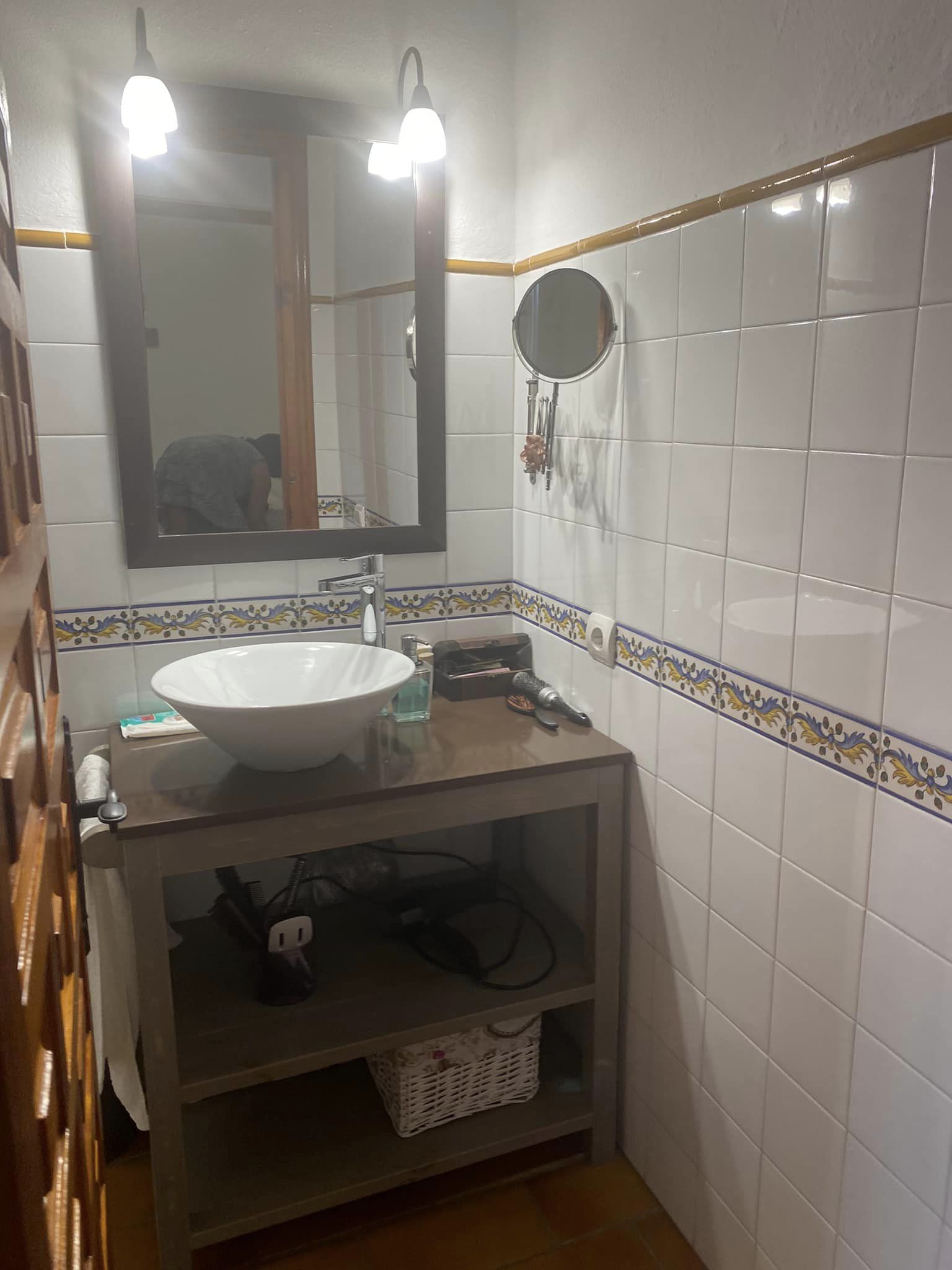 307482803_1545792112506040_5699815148685978917_n