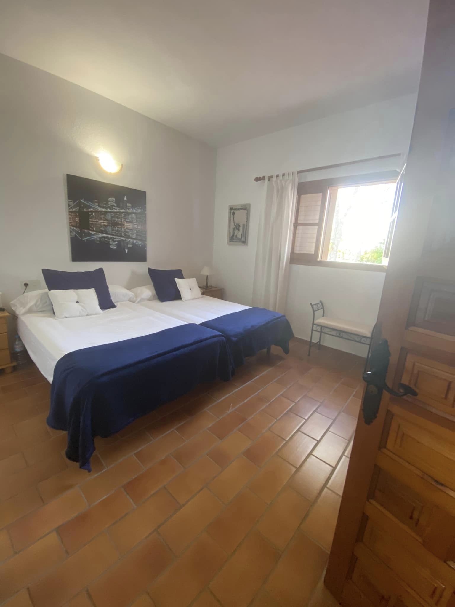 307486291_1545792359172682_7702122299886780538_n