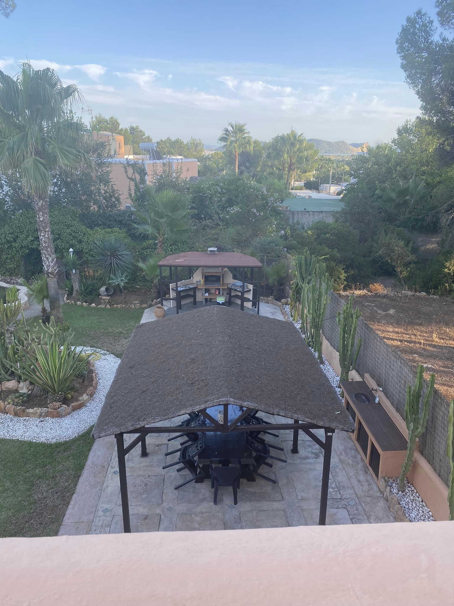 307524058_1545792255839359_6105071880313576521_n