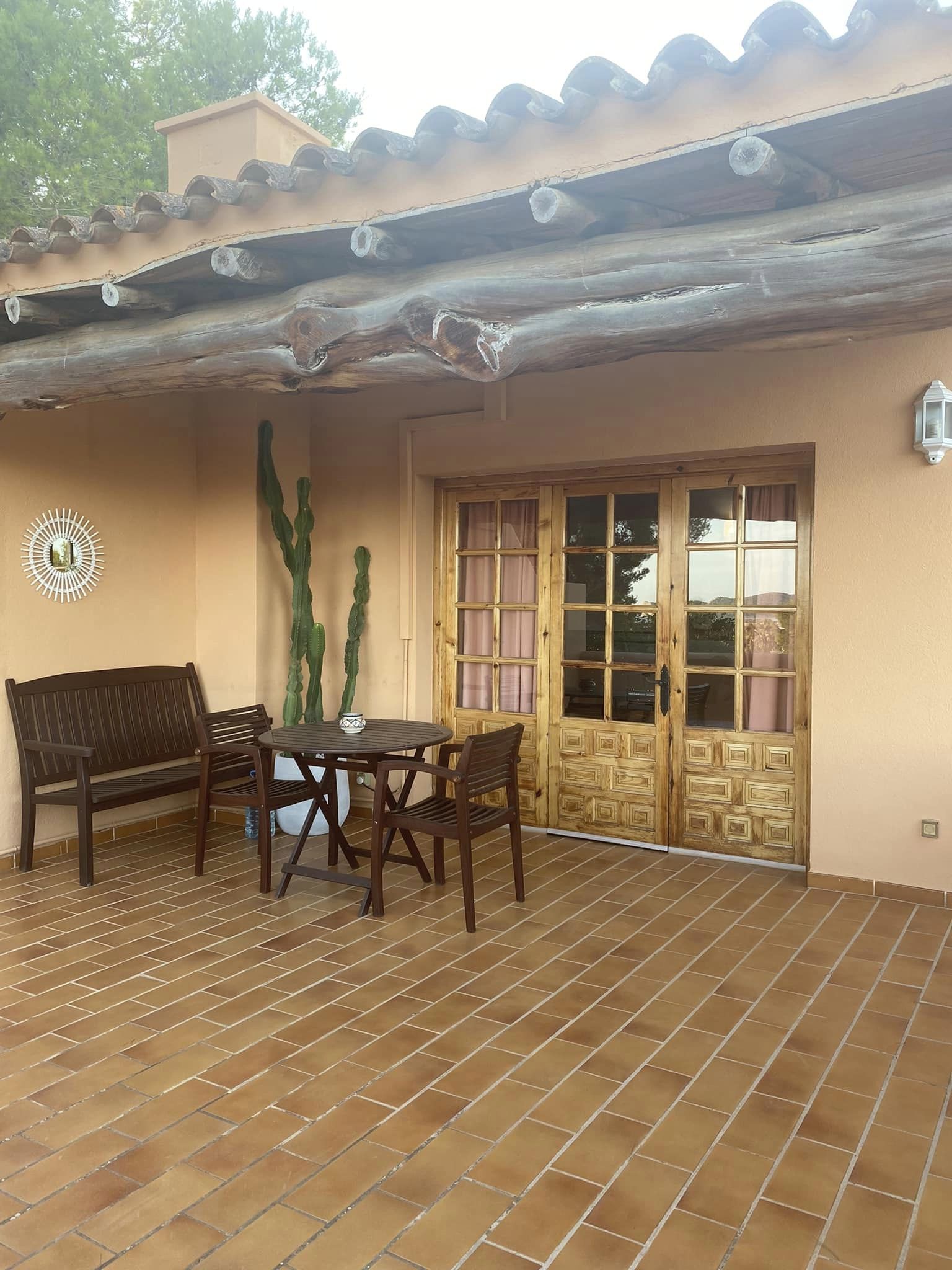 307541975_1545792099172708_5941384468548182644_n