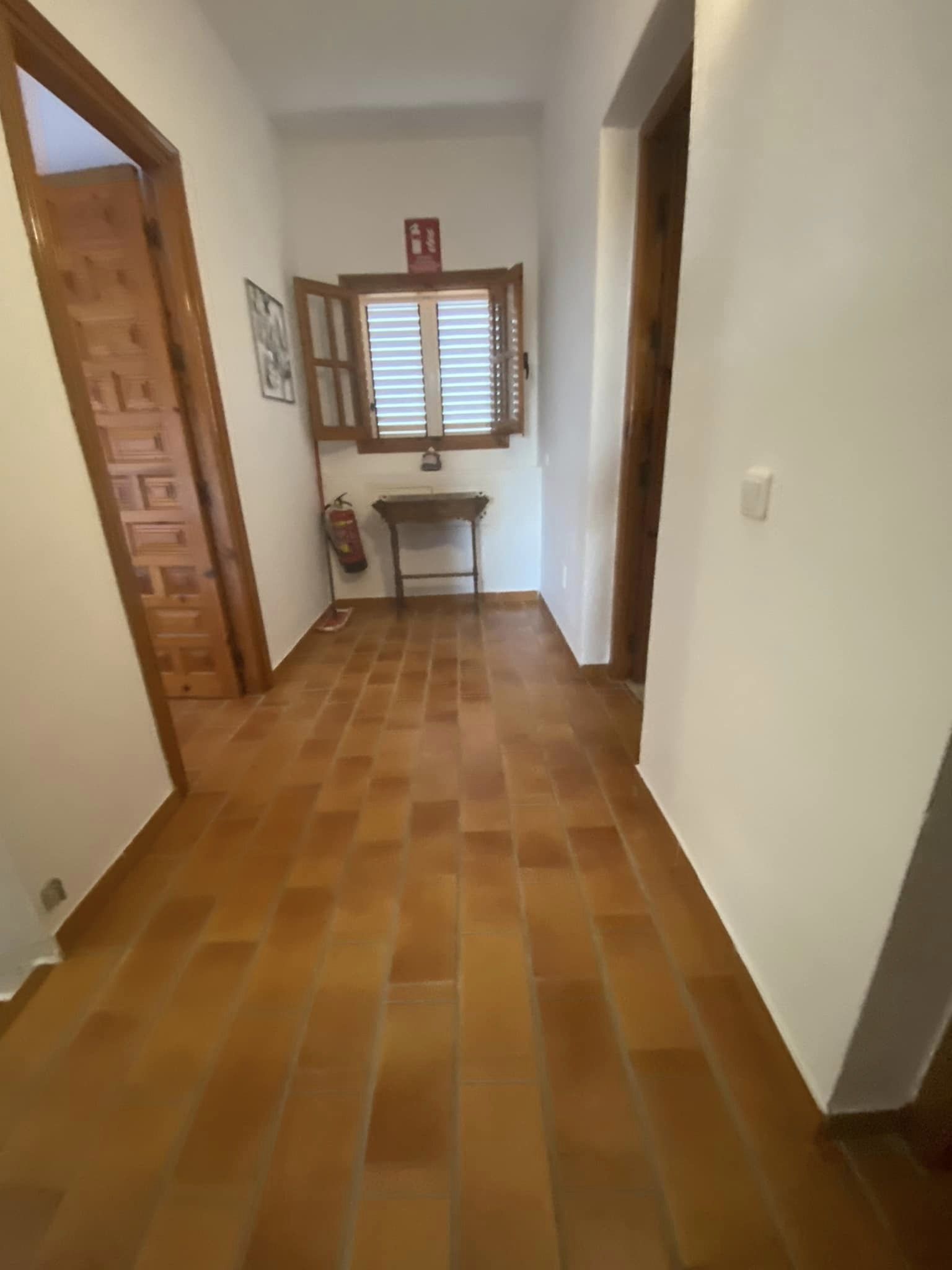 307562607_1545792402506011_4760039230525931030_n