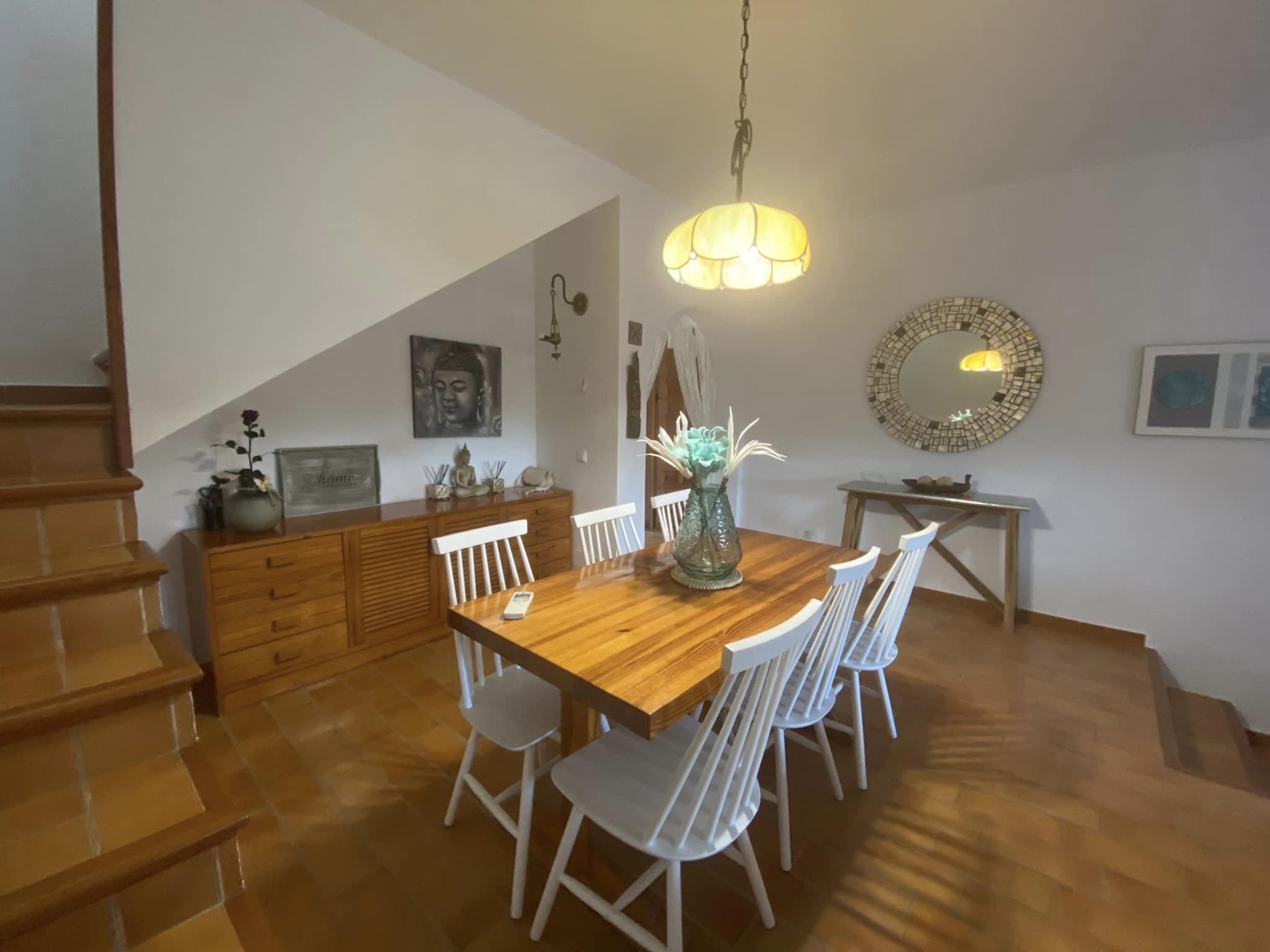 307645956_1545792152506036_3869091823399759943_n