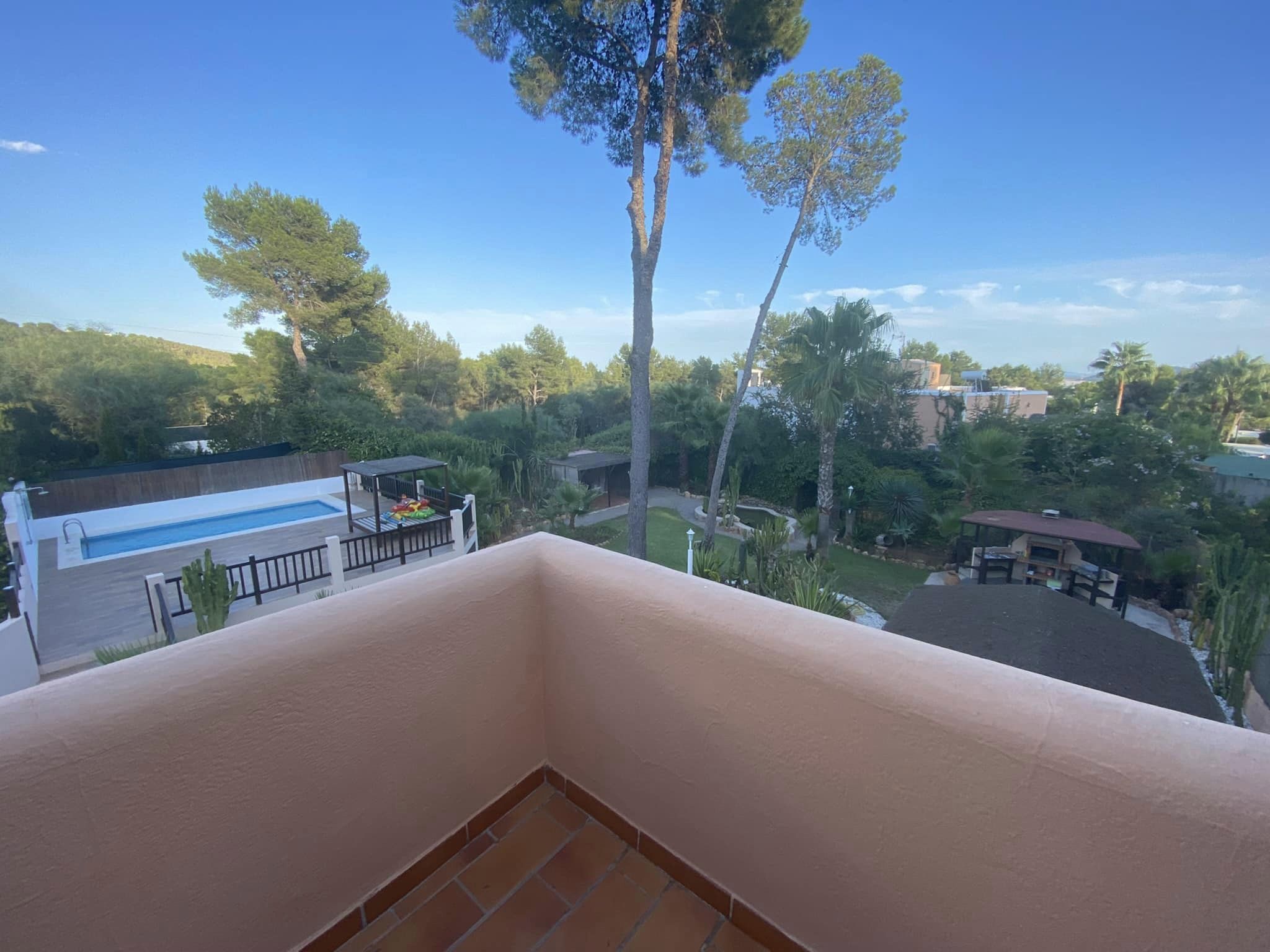 307658343_1545792372506014_2542539923803951114_n