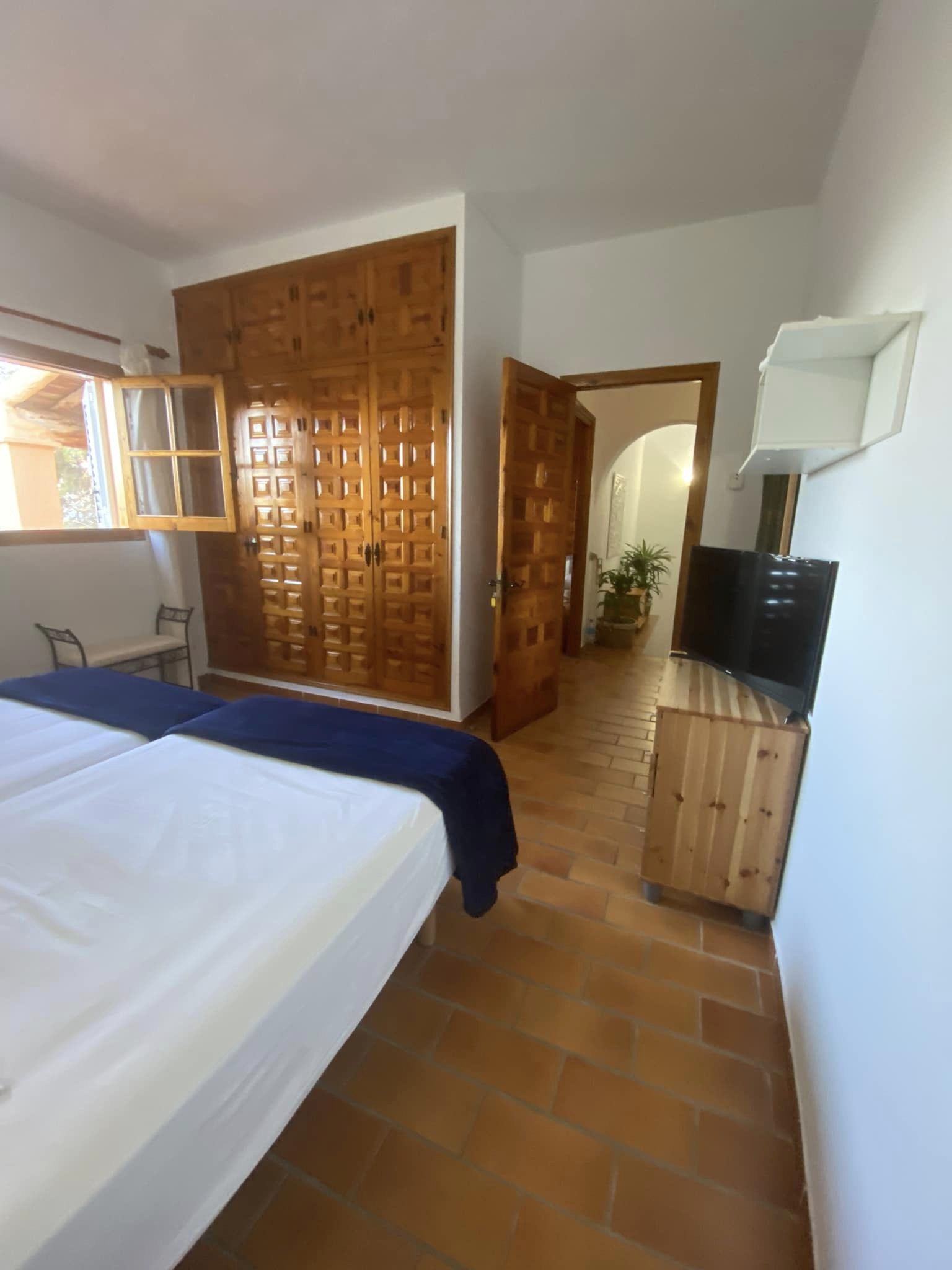 307713154_1545792319172686_569855409301369051_n