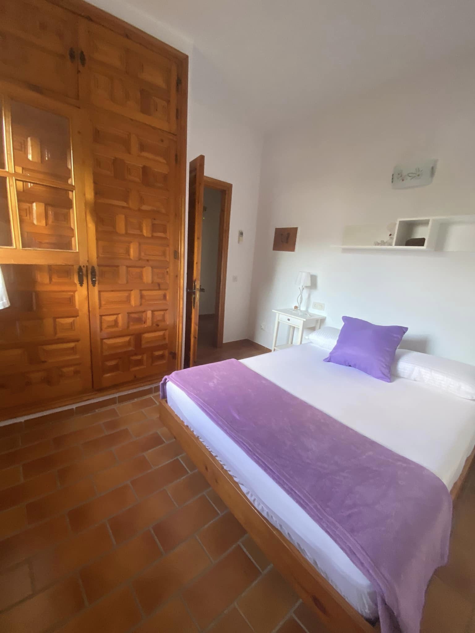 307725249_1545791639172754_2108891732205007310_n