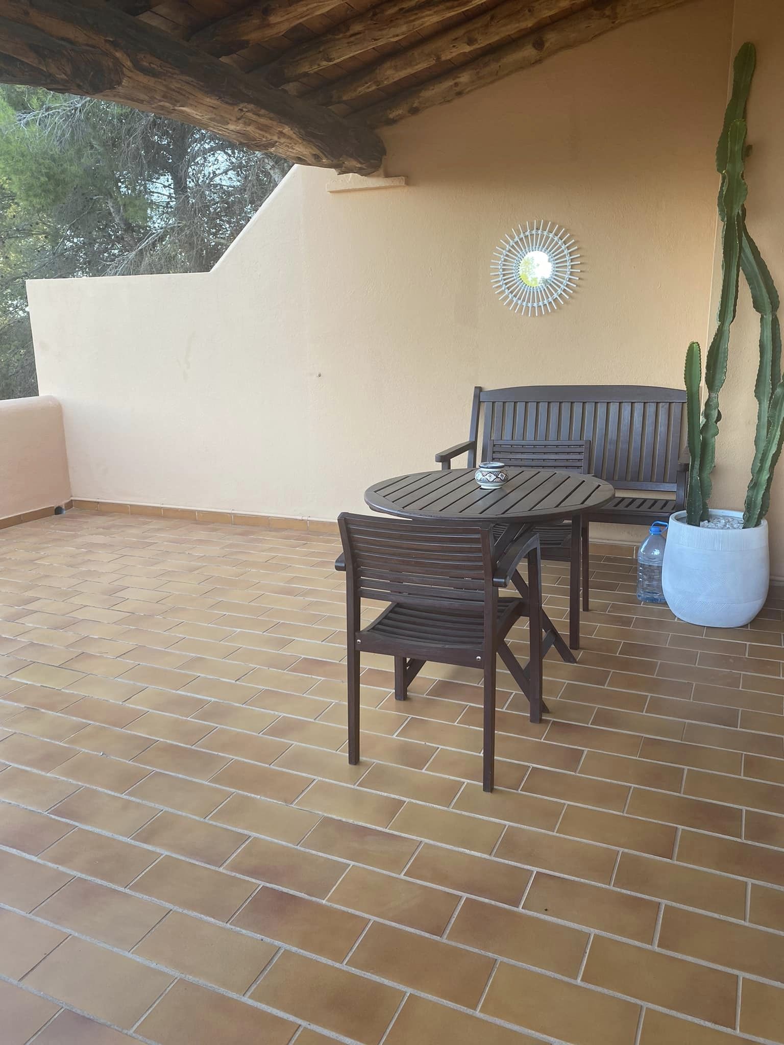 307728771_1545792049172713_6171083918532021821_n