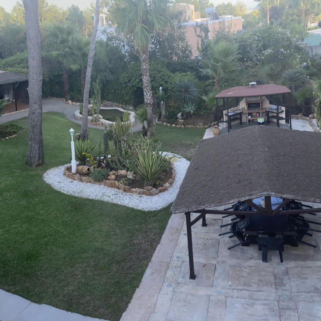 307844445_1545790759172842_4013389373795370509_n