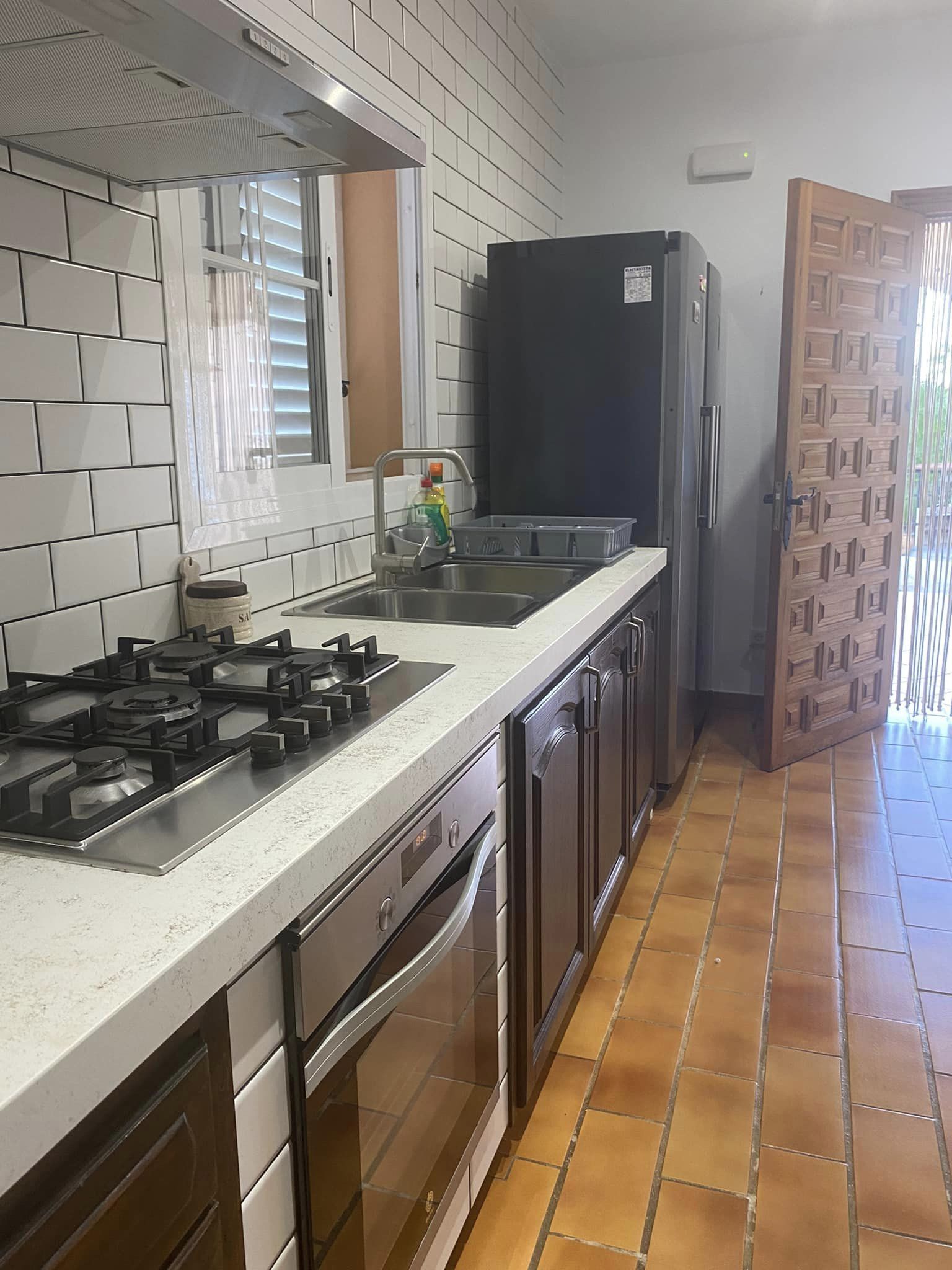 307849601_1545792339172684_6904430271014327132_n