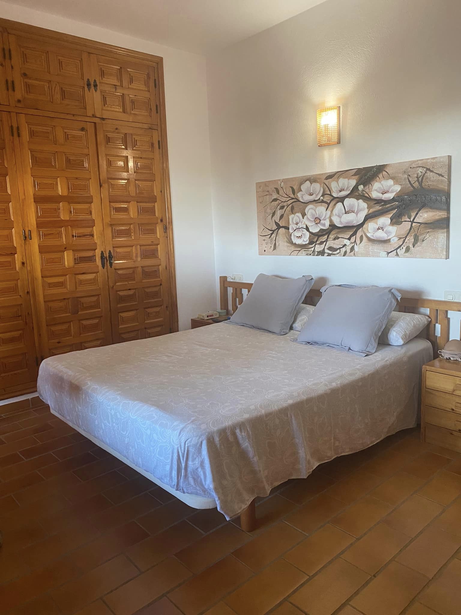 307850823_1545791955839389_7147524007149658524_n