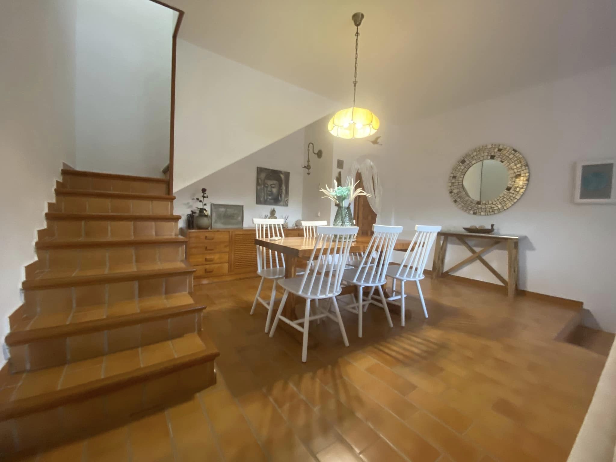 307916546_1545791935839391_7281959050517184135_n