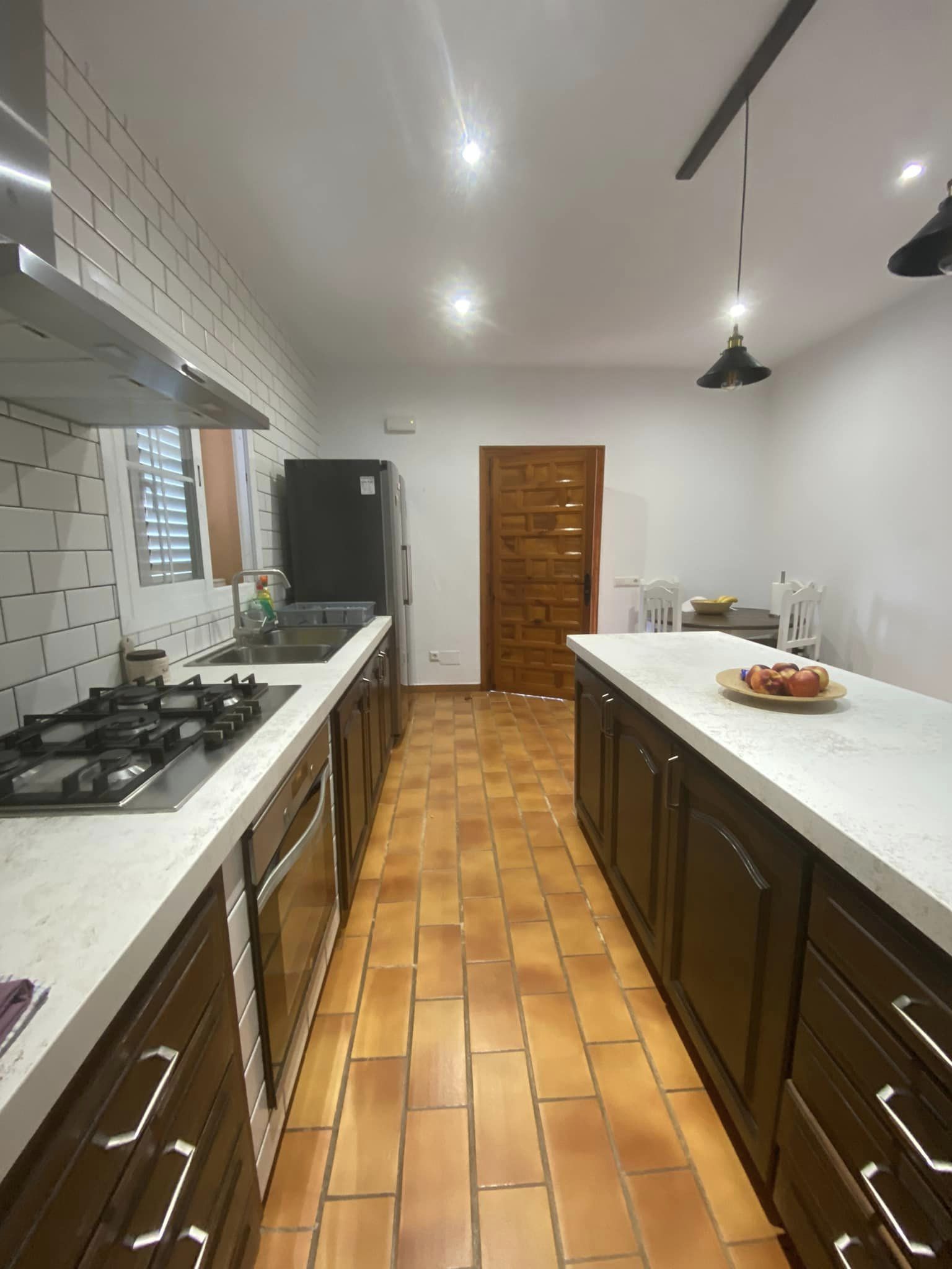 307965568_1545792229172695_8471551581415347347_n