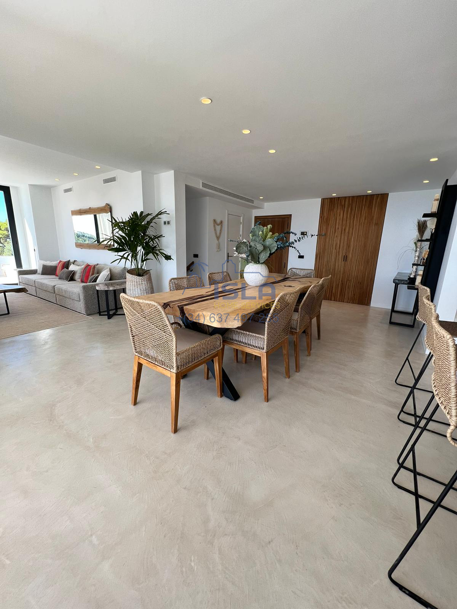 WhaqqqtsApp-Image-2022-11-25-at-15.57