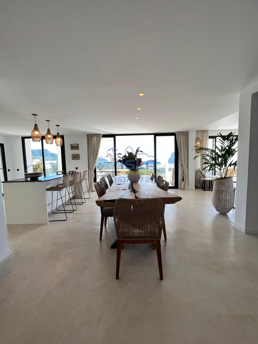 WhatqqqsApp-Image-2022-11-25-at-15.57