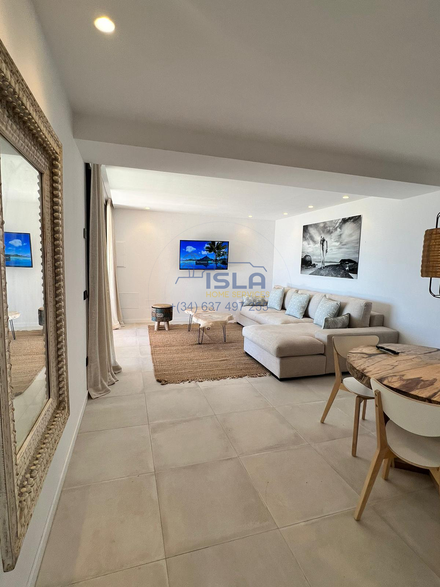 WhatsAasdfpp-Image-2022-11-25-at-15.57