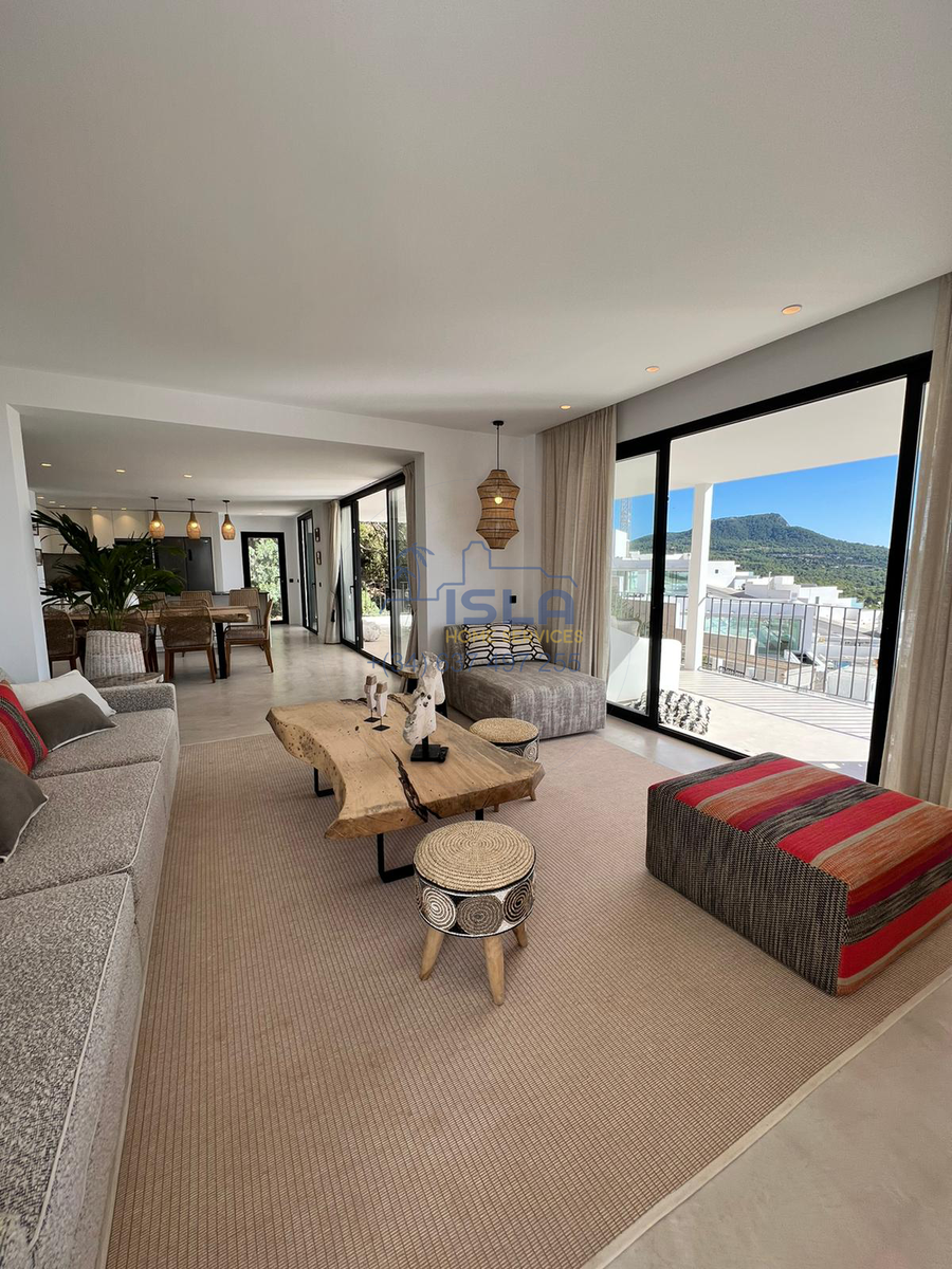 WhatsApp-Imaaaasdfge-2022-11-25-at-15.57