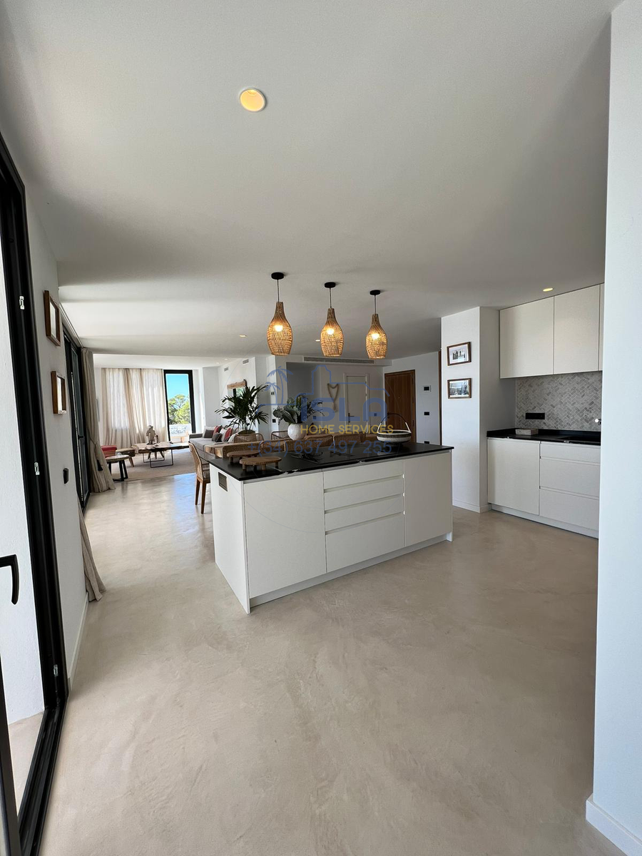 WhatsApp-Imagaasdfe-2022-11-25-at-15.57