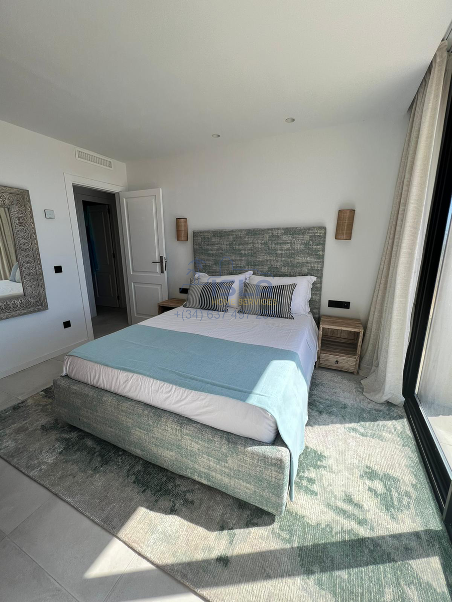 WhatsApp-Image-2012112322-11-25-at-15.57