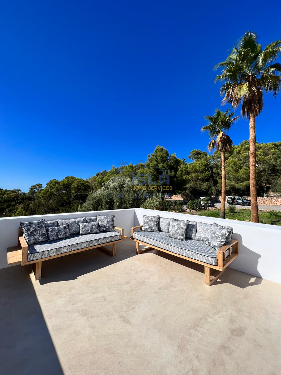 WhatsApp-Image-2022-11-25-aqqqqwt-15.57