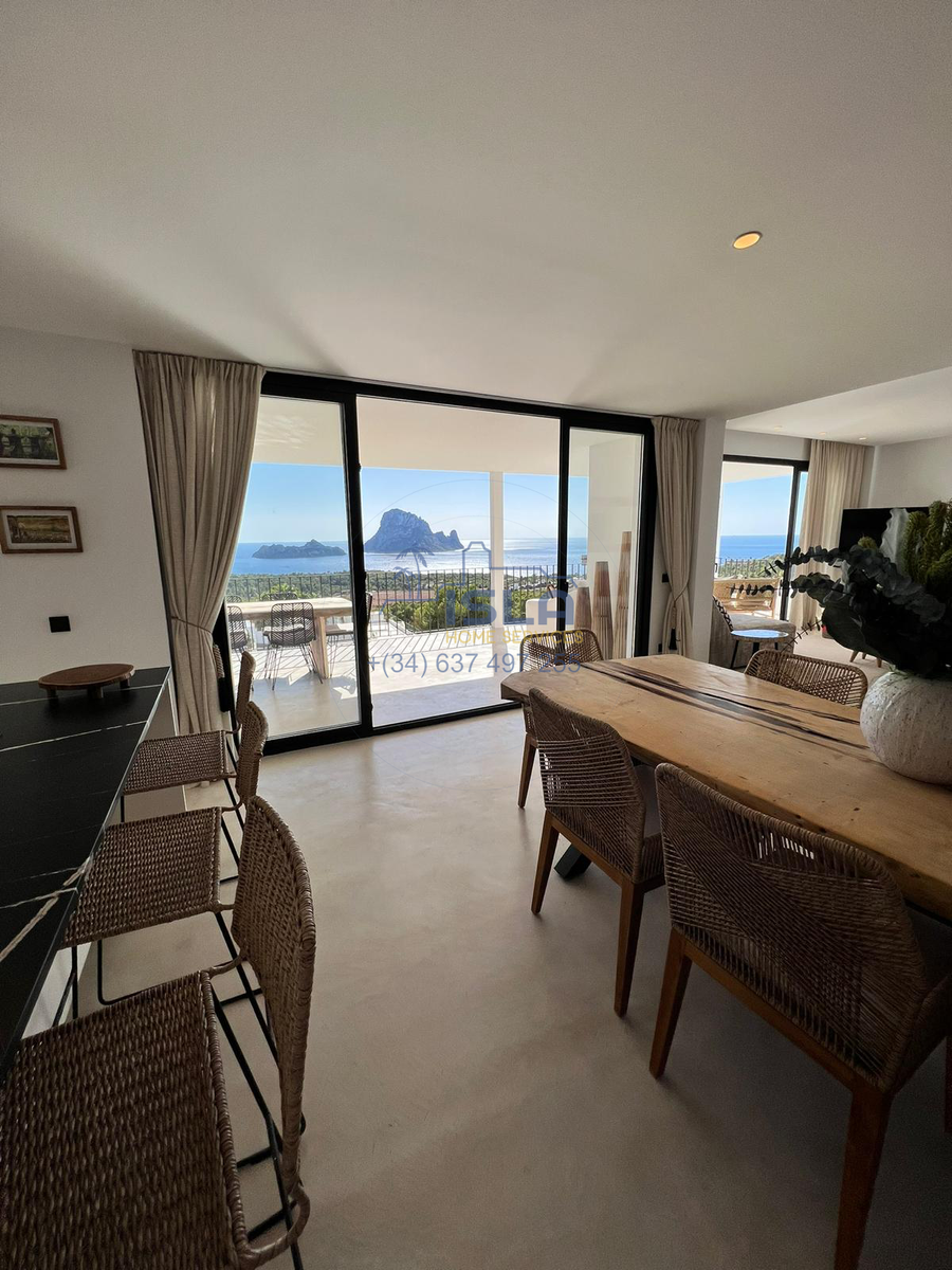 WhatsApp-Image-2022-11-25-aqqqwet-15.57