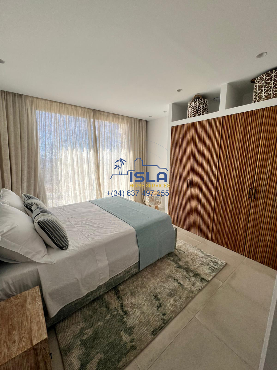 WhatsApp-Image-2022-11-25-at-15.57