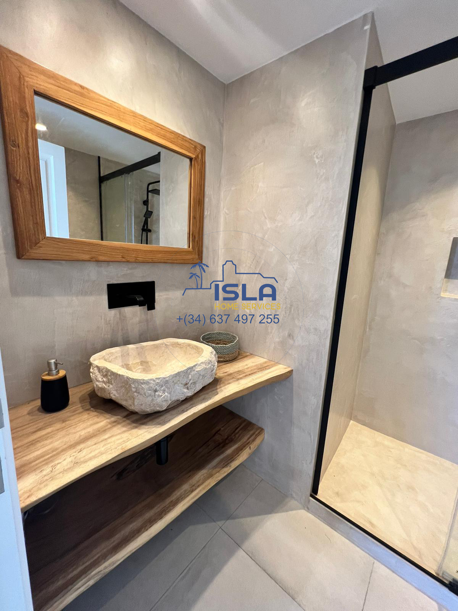 WhatsApp-Image-2022-11-25-at-15.571