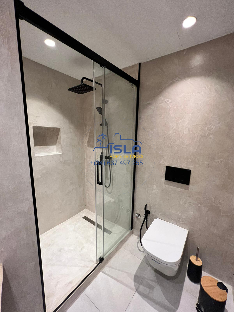 WhatsApp-Image-2022-11-25-at-15.573