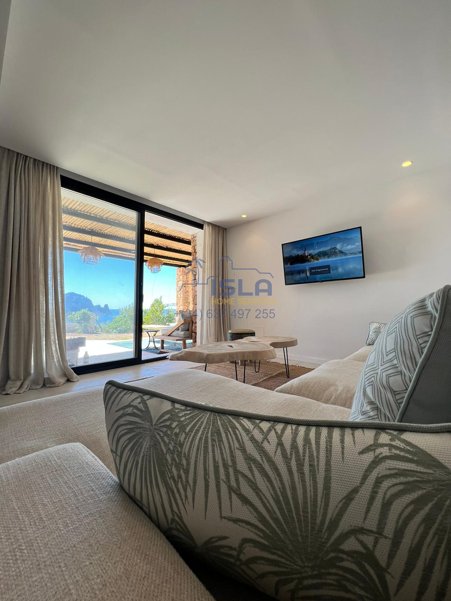 WhatsApp-Image-2022-11-25-at-15.57aasdfr