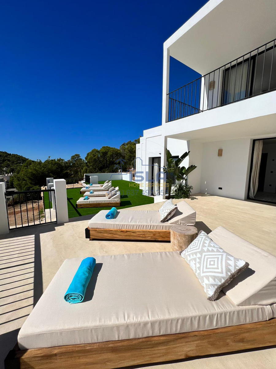 WhatsApp-Image-2022-11-25-at-15.5aasdf7