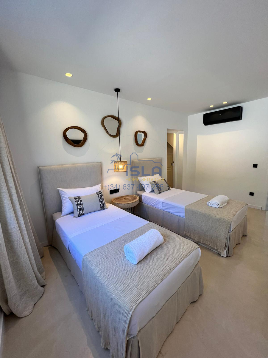 WhatsApp-Image-2022-11-25-at-15.aaasd57