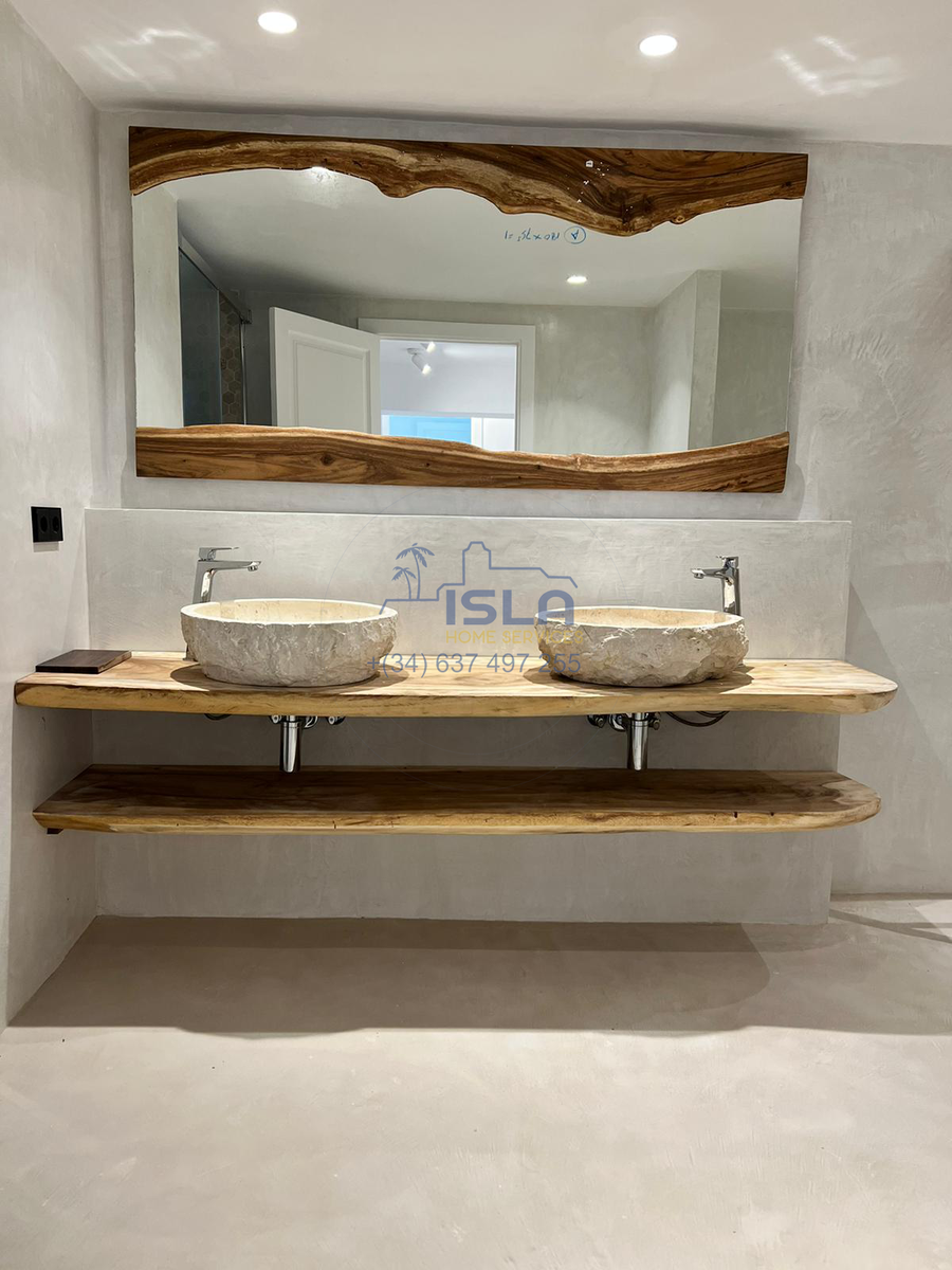 WhatsApp-Image-2022-11-25-at-15.aasdf57