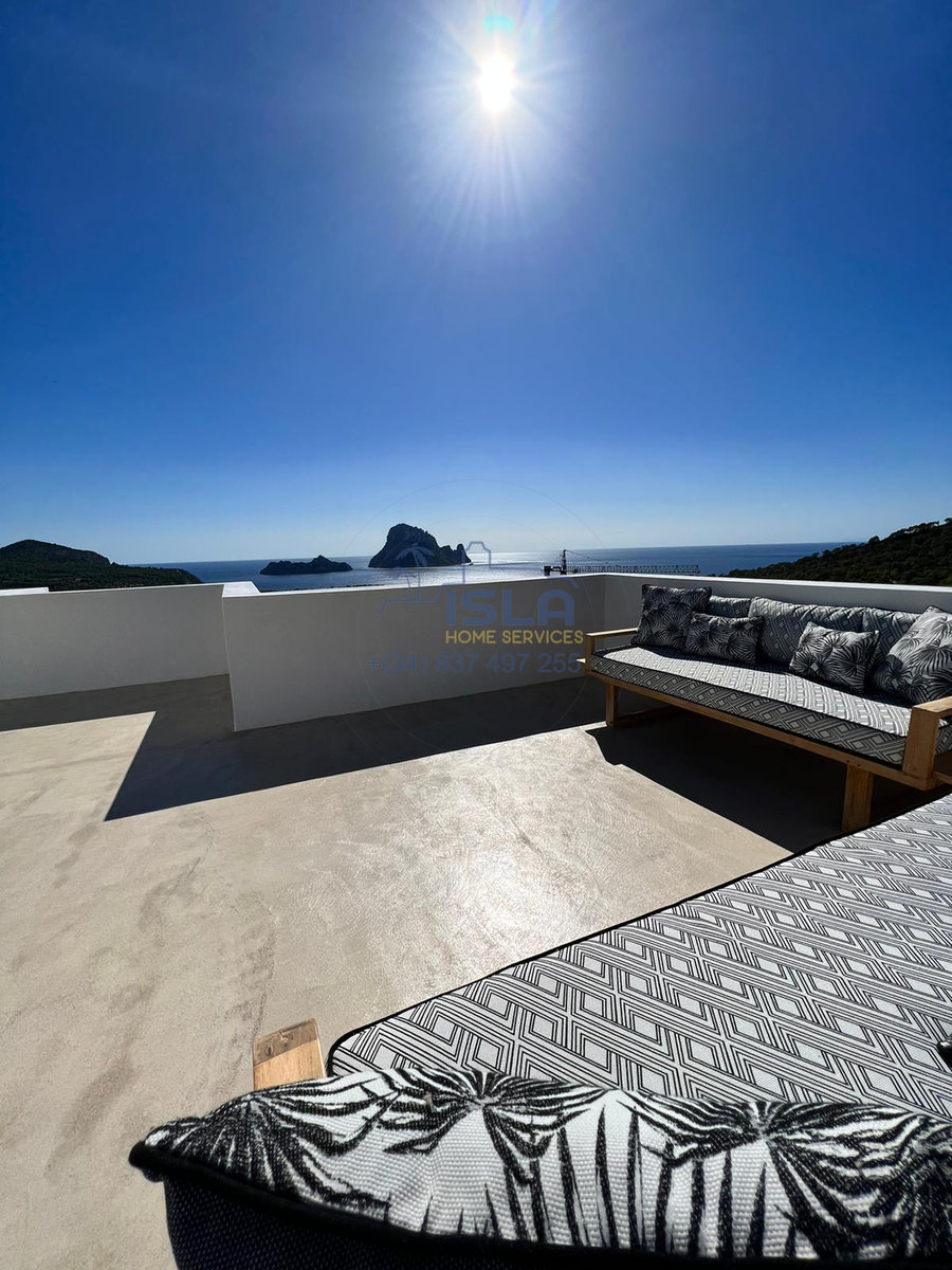 WhatsApp-Image-2022-11-25-at-15.aasdfq57