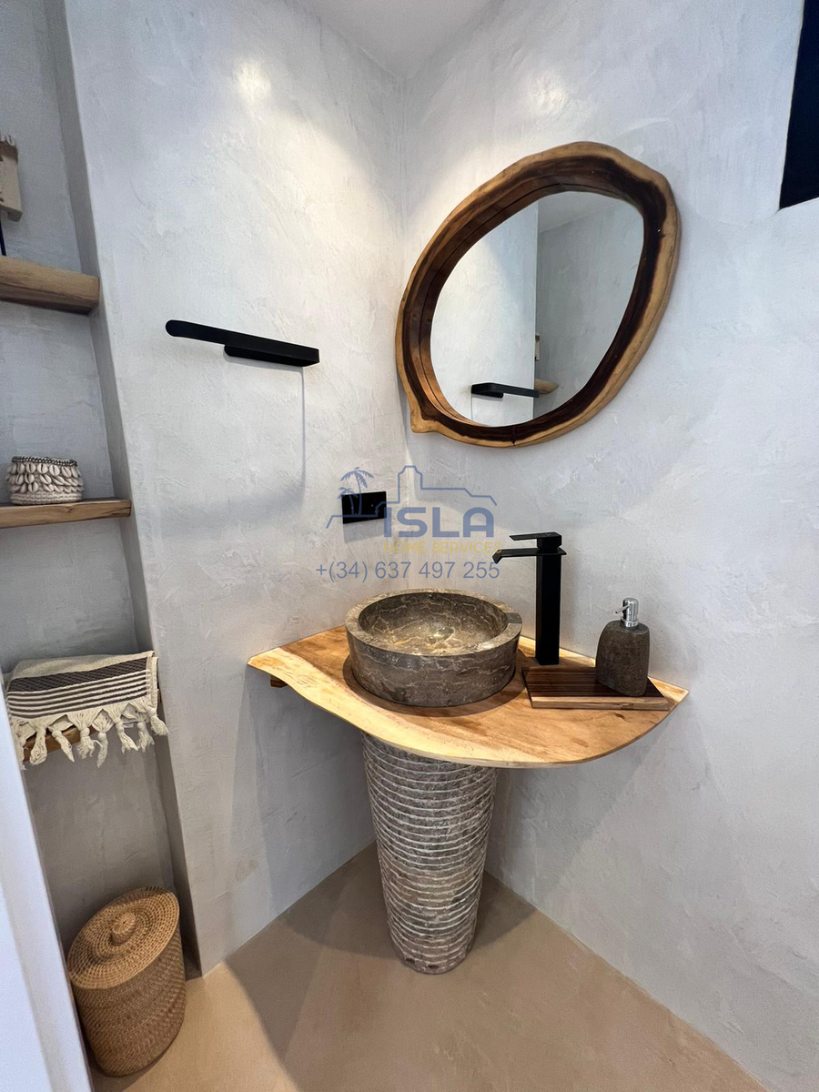 WhatsApp-Image-2022-11-25-at-15.asdfq57