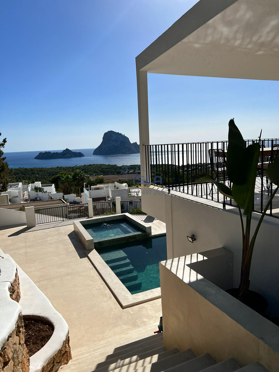 WhatsApp-Image-2022-11-25-at-15aasadf.57