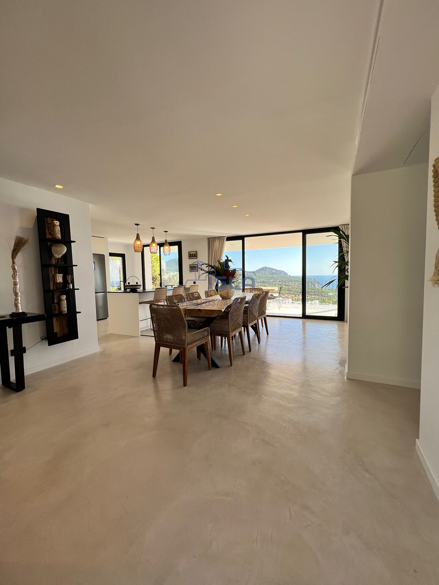 WhatsApp-Image-2022-11-25-at-aqz15.57