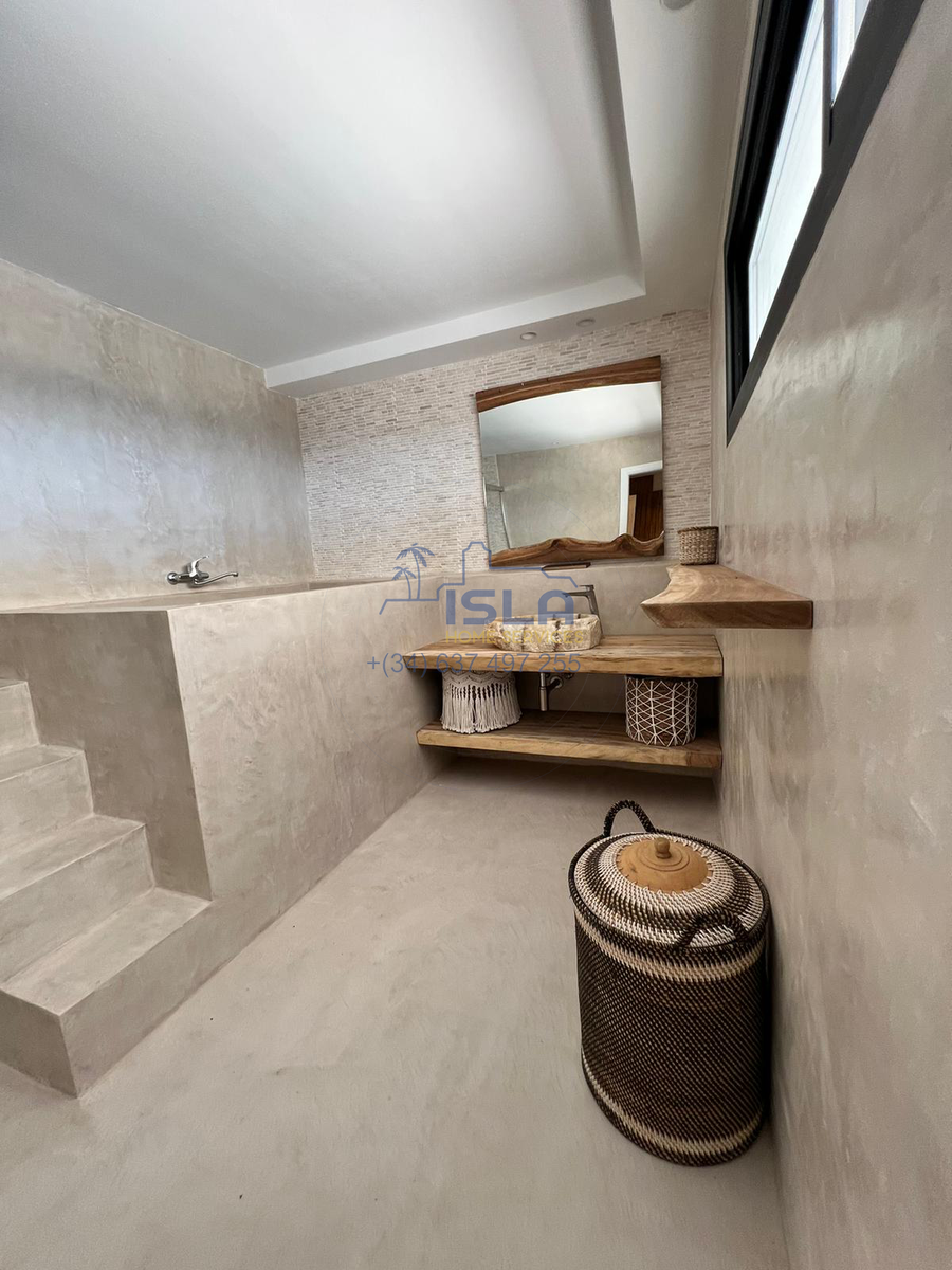 WhatsApp-Image-2022-11-25-atasdfsadf-15.57