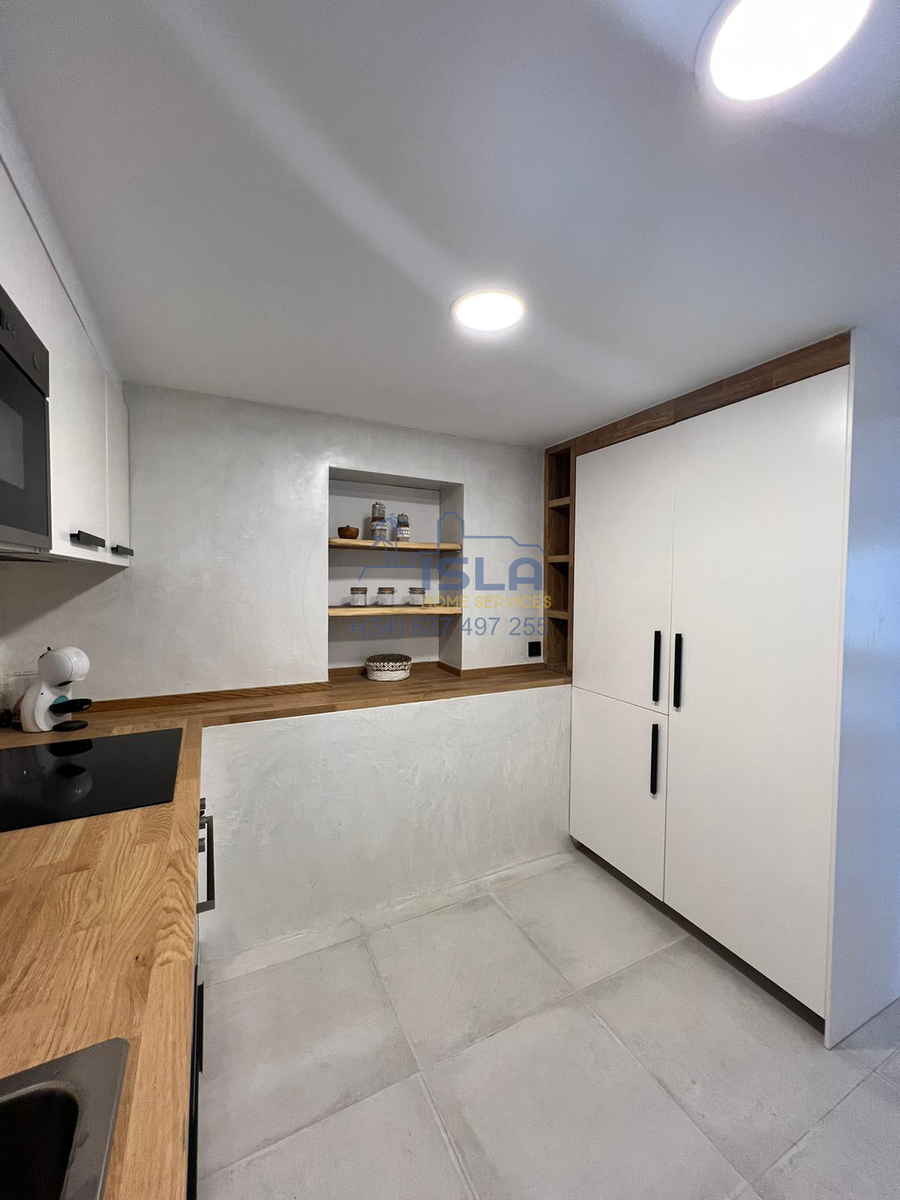 WhatsApp-Image-2022-11-25aasdfq-at-15.57