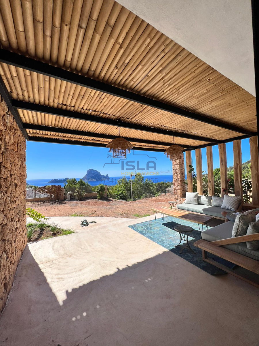 WhatsApp-Image-2022-11-25r-arqqwert-15.57