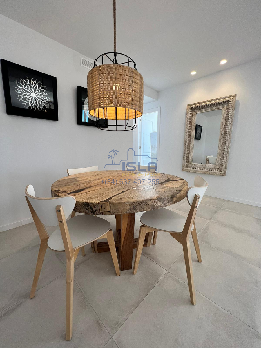 WhatsApp-Image-2022-11-2asdf5-at-15.57