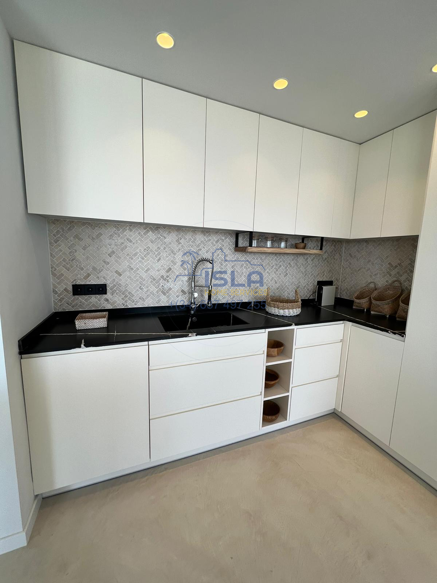 WhatsApp-Image-2022-11-2qqer5-at-15.57