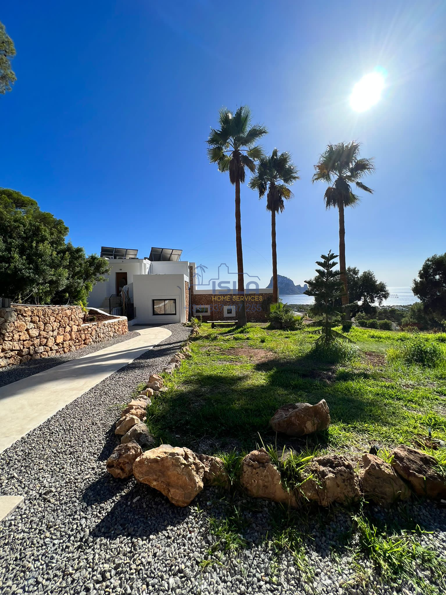 WhatsApp-Image-2022-11-2qwerwerrqwer5-at-15.57