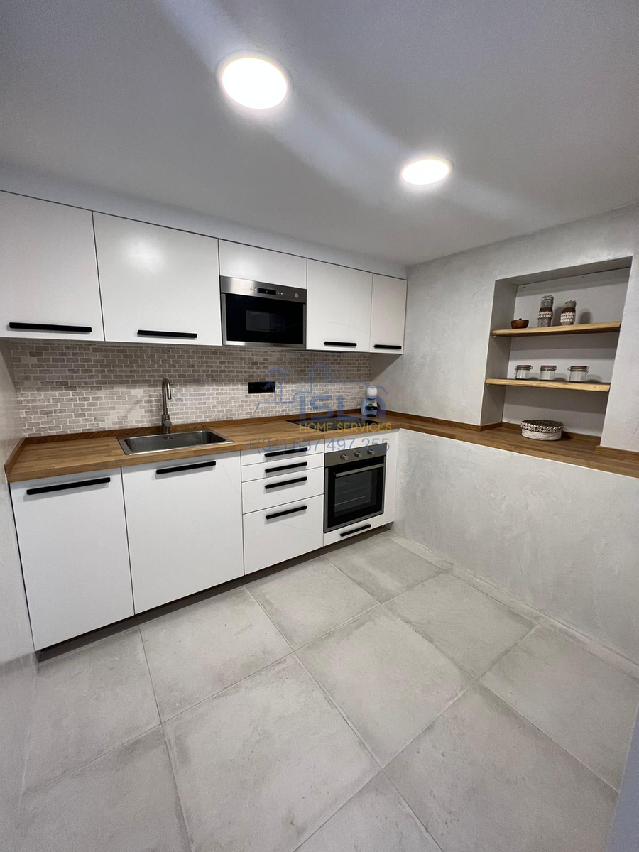 WhatsApp-Image-2022-11asdf-25-at-15.57